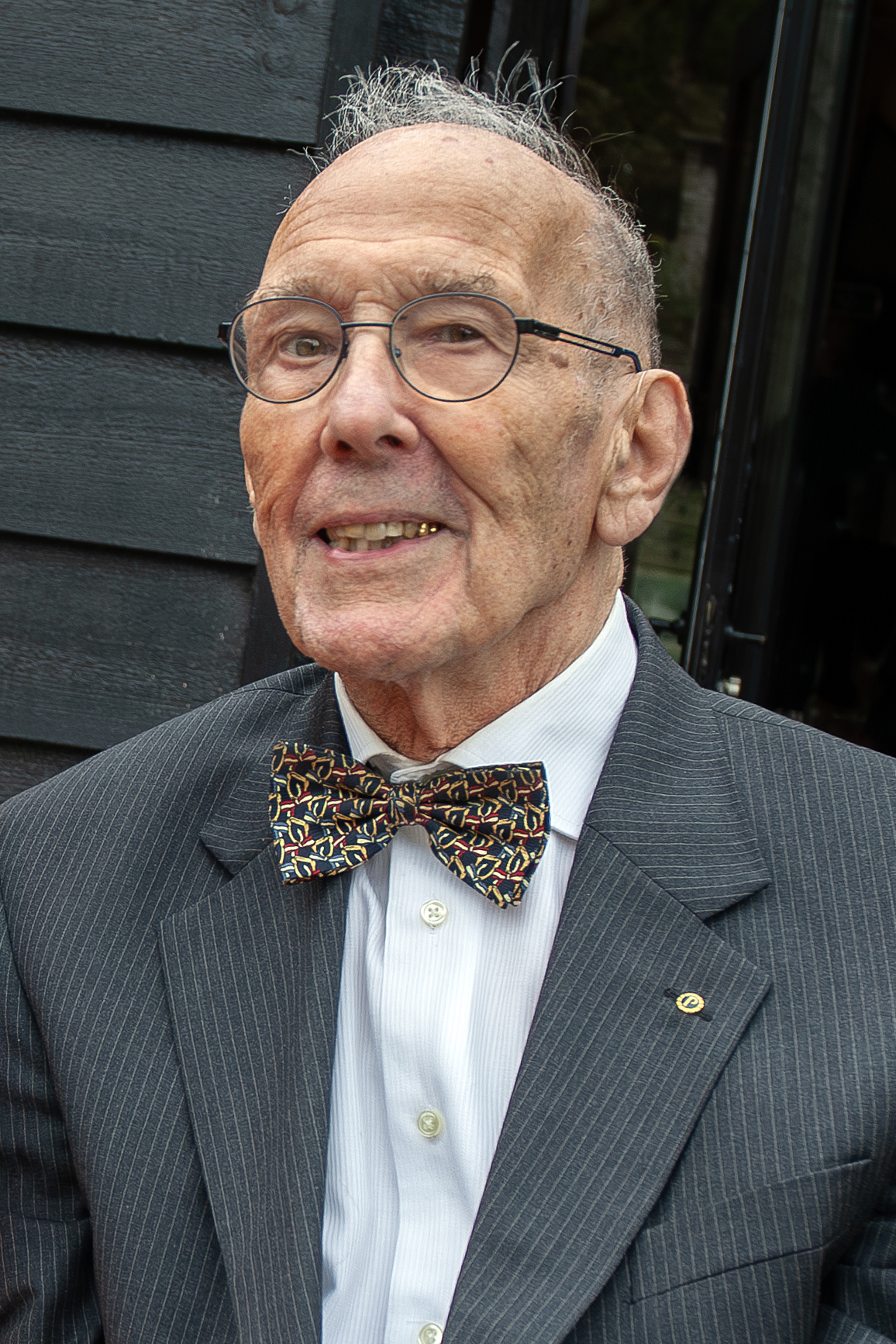 Wim Spapens